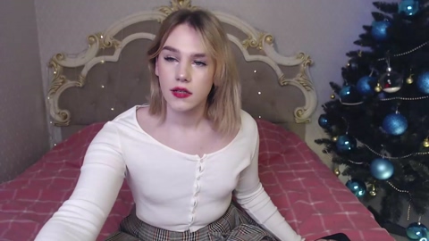 diarissa  11-12-2022